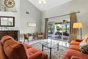 6410 BEECHNUT DRIVE, LAKELAND, FL 33813 - MLS#MFRL4953910