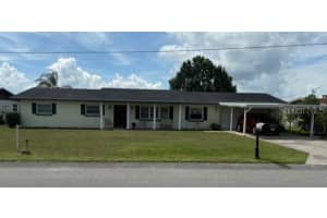 1216 W Lake Buckeye Dr, WINTER HAVEN