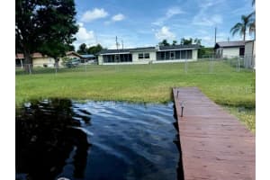 1216 LAKE BUCKEYE DRIVE, WINTER HAVEN, FL 33881 - MLS#MFRL4953913