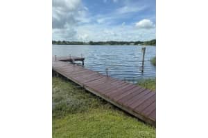 1216 LAKE BUCKEYE DRIVE, WINTER HAVEN, FL 33881 - MLS#MFRL4953913