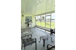 1216 LAKE BUCKEYE DRIVE, WINTER HAVEN, FL 33881 - MLS#MFRL4953913