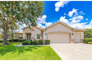 9017 Se 119th St, SUMMERFIELD
