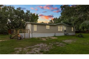 5101 Plantation Dr, LAKELAND