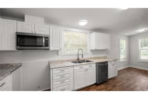 5101 PLANTATION DRIVE, LAKELAND, FL 33811 - MLS#MFRL4953916