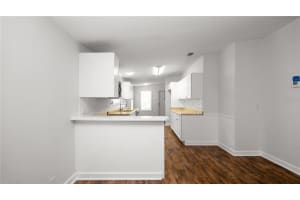 5101 PLANTATION DRIVE, LAKELAND, FL 33811 - MLS#MFRL4953916