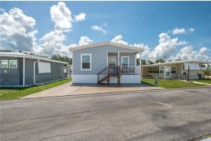7085 Fairview Village Cir, WINTER HAVEN