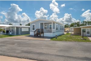 7085 FAIRVIEW VILLAGE CIRCLE, WINTER HAVEN, FL 33881 - MLS#MFRL4953920