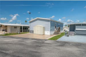 7085 FAIRVIEW VILLAGE CIRCLE, WINTER HAVEN, FL 33881 - MLS#MFRL4953920