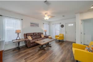 7085 FAIRVIEW VILLAGE CIRCLE, WINTER HAVEN, FL 33881 - MLS#MFRL4953920