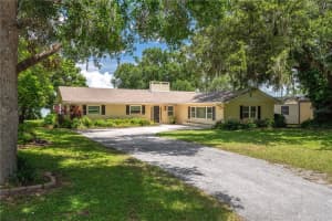 18 Aqualane Dr, WINTER HAVEN