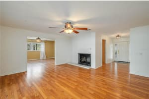 18 AQUALANE DRIVE, WINTER HAVEN, FL 33880 - MLS#MFRL4953923