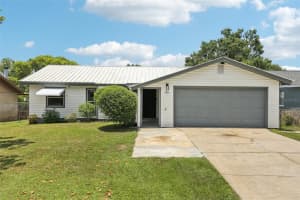 3854 FEATHER DRIVE, LAKELAND, FL 33812 Sold 08/28/25