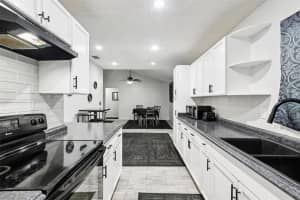 3854 FEATHER DRIVE, LAKELAND, FL 33812 Sold 08/28/25