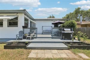3854 FEATHER DRIVE, LAKELAND, FL 33812 Sold 08/28/25