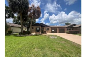 156 Parkview Cir, LAKE PLACID