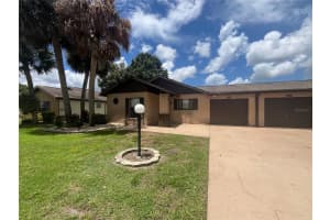 156 PARKVIEW CIRCLE, LAKE PLACID, FL 33852 - MLS#MFRL4953927