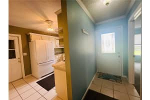 156 PARKVIEW CIRCLE, LAKE PLACID, FL 33852 - MLS#MFRL4953927