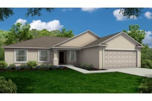 35 Graner Dr, FROSTPROOF