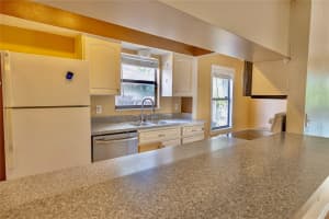 12212 HIDDEN BROOK DRIVE, TAMPA, FL 33624 - MLS#MFRL4953930