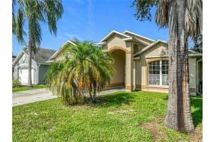 4856 ERIN LANE, MELBOURNE, FL 32940 Sold 07/28/25
