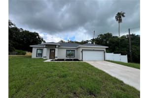 801 ROBSON STREET, LAKELAND, FL 33805 Sold 08/27/25