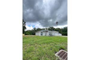 801 ROBSON STREET, LAKELAND, FL 33805 Sold 08/27/25