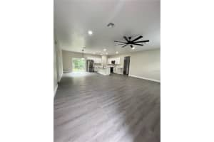 801 ROBSON STREET, LAKELAND, FL 33805 Sold 08/27/25