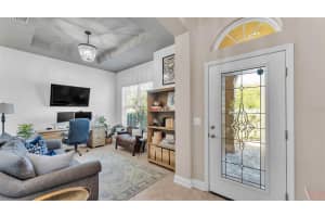 11825 FROST ASTER DRIVE, RIVERVIEW, FL 33579 Sold 08/05/25