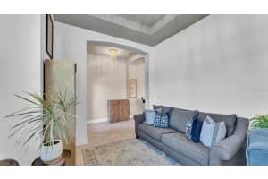 11825 FROST ASTER DRIVE, RIVERVIEW, FL 33579 Sold 08/05/25