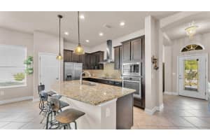 11825 FROST ASTER DRIVE, RIVERVIEW, FL 33579 Sold 08/05/25