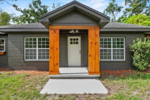 504 PRADO PLACE, LAKELAND, FL 33803 - MLS#MFRL4953934