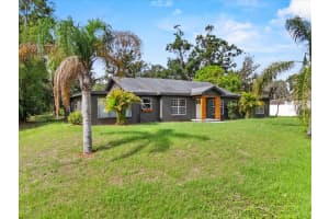504 PRADO PLACE, LAKELAND, FL 33803 - MLS#MFRL4953934