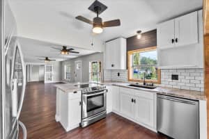504 PRADO PLACE, LAKELAND, FL 33803 - MLS#MFRL4953934