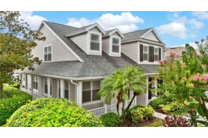 10801 SIERRA VISTA PLACE, TAMPA, FL 33626 - MLS#MFRL4953935