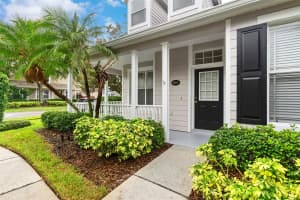 10801 SIERRA VISTA PLACE, TAMPA, FL 33626 - MLS#MFRL4953935