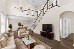 10801 SIERRA VISTA PLACE, TAMPA, FL 33626 - MLS#MFRL4953935