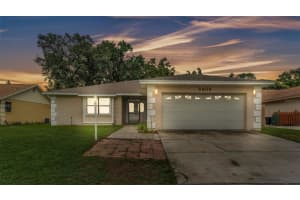 6406 Butternut Dr, LAKELAND