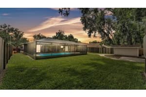 6406 BUTTERNUT DRIVE, LAKELAND, FL 33813 - MLS#MFRL4953936
