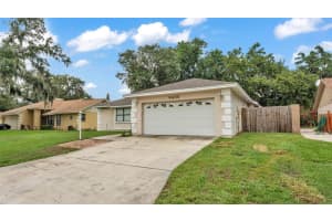 6406 BUTTERNUT DRIVE, LAKELAND, FL 33813 - MLS#MFRL4953936