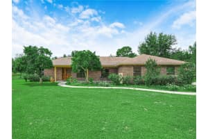 2815 KEBS LANE, PLANT CITY, FL 33565 Sold 07/30/25