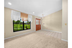 2815 KEBS LANE, PLANT CITY, FL 33565 Sold 07/30/25