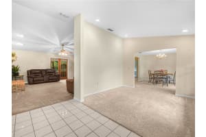 2815 KEBS LANE, PLANT CITY, FL 33565 Sold 07/30/25