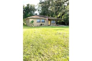 2708 DIXIE ROAD, LAKELAND, FL 33801 - MLS#MFRL4953939
