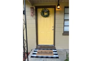 2708 DIXIE ROAD, LAKELAND, FL 33801 - MLS#MFRL4953939