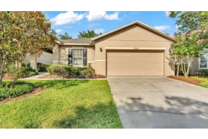 6964 LAKE EAGLEBROOKE DRIVE, LAKELAND, FL 33813 Sold 09/29/25