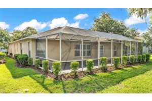 6964 LAKE EAGLEBROOKE DRIVE, LAKELAND, FL 33813 Sold 09/29/25