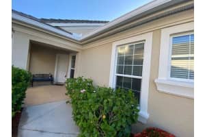 1707 Laurel Glen Pl, LAKELAND