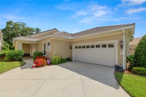1707 LAUREL GLEN PLACE, LAKELAND, FL 33803 - MLS#MFRL4953941