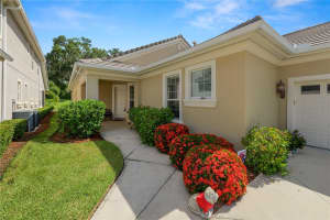 1707 LAUREL GLEN PLACE, LAKELAND, FL 33803 - MLS#MFRL4953941