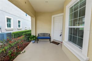 1707 LAUREL GLEN PLACE, LAKELAND, FL 33803 - MLS#MFRL4953941